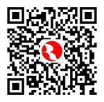 盛源機(jī)械微信